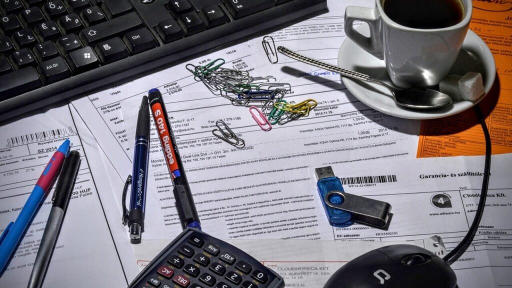 Leasing sopimus – lataa PDF ilmaiseksi