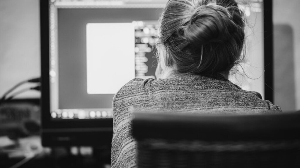 Freelancer sopimus – lataa PDF ilmaiseksi