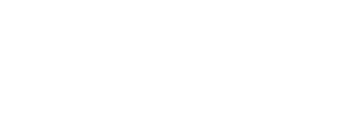 Ilmaiset sopimusmallit PDF-muodossa