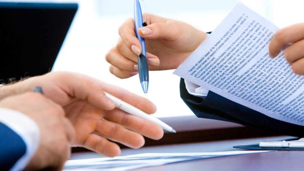 Hevosen leasing sopimus – lataa PDF ilmaiseksi